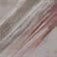 Декор Riabita il Cotto Inserto B Brush Minimal 20x20