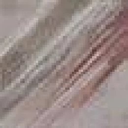 Декор Riabita il Cotto Inserto B Brush Minimal 20x20
