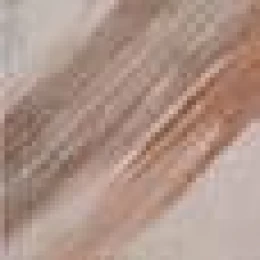 Декор Riabita il Cotto Inserto B Brush Shabby 20x20