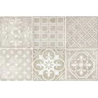 Декор Riabita il Cotto Inserto Majolica Minimal S/6 10x10