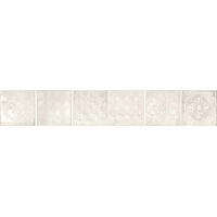 Декор Riabita il Cotto Inserto Majolica Shabby S/6 20x20