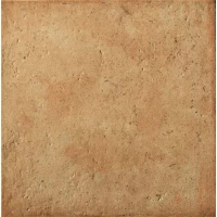Керамогранит Riabita il Cotto Classic 10x10