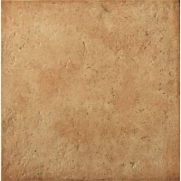 Керамогранит Riabita il Cotto Classic 20x20
