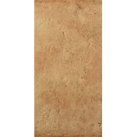 Керамогранит Riabita il Cotto Classic 40x80