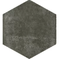 Керамогранит Riabita il Cotto Esagona Industrial 24x27,7