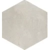CIR Керамогранит Riabita il Cotto Esagona Minimal 24x27,7 1047244