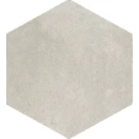 Керамогранит Riabita il Cotto Esagona Minimal 24x27,7
