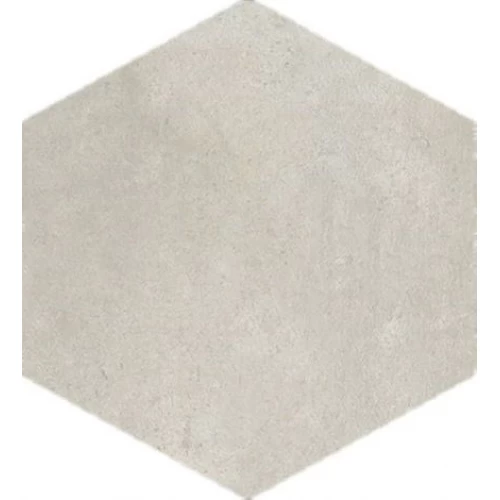 CIR Керамогранит Riabita il Cotto Esagona Minimal 24x27,7 1047244