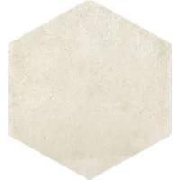Керамогранит Riabita il Cotto Esagona Shabby Chic 24x27,7