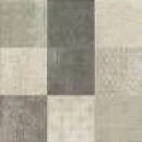 Керамогранит Riabita il Cotto Fabric Mix Minimal (Industrial, Minimal, Shabby Chic) 10x10