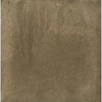 Керамогранит Riabita il Cotto Feng Shui 10x10