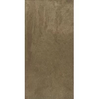Керамогранит Riabita il Cotto Feng Shui 10x20