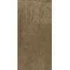 CIR Керамогранит Riabita il Cotto Feng Shui 20x40 1046392