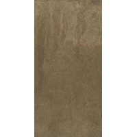 Керамогранит Riabita il Cotto Feng Shui 20x40