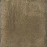 Керамогранит Riabita il Cotto Feng Shui 40x40