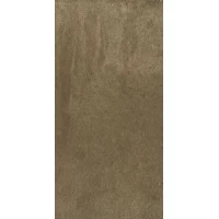Керамогранит Riabita il Cotto Feng Shui 40x80