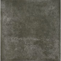 Керамогранит Riabita il Cotto Industrial 10x10