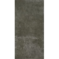 Керамогранит Riabita il Cotto Industrial 10x20