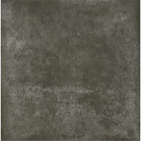 Керамогранит Riabita il Cotto Industrial 40x40