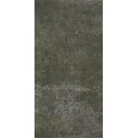Керамогранит Riabita il Cotto Industrial 40x80