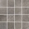 CIR Керамогранит Riabita il Cotto Inserto Fabric Feng Shui 40x40 10463971
