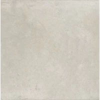 Керамогранит Riabita il Cotto Minimal 10x10