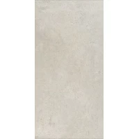 Керамогранит Riabita il Cotto Minimal 10x20