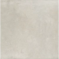 Керамогранит Riabita il Cotto Minimal 20x20