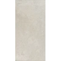Керамогранит Riabita il Cotto Minimal 20x40