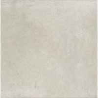 Керамогранит Riabita il Cotto Minimal 40x40