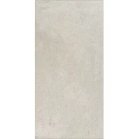 Керамогранит Riabita il Cotto Minimal 40x80