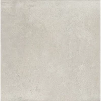Керамогранит Riabita il Cotto Minimal Antislip 40x40