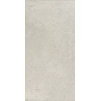 Керамогранит Riabita il Cotto Minimal Antislip 40x80