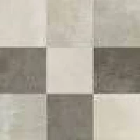 Керамогранит Riabita il Cotto Mix Minimal (Industrial, Minimal, Shabby Chic) 10x10