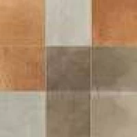 Керамогранит Riabita il Cotto Mix Natural (Classic, Feng Shui, Minimal, Natural) 10x10
