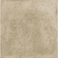 Керамогранит Riabita il Cotto Natural 10x10