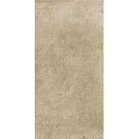 Керамогранит Riabita il Cotto Natural 10x20