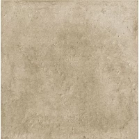 Керамогранит Riabita il Cotto Natural 20x20