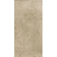 Керамогранит Riabita il Cotto Natural 20x40