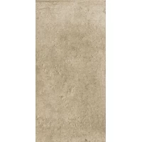 Керамогранит Riabita il Cotto Natural 40x80