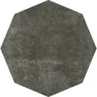 Керамогранит Riabita il Cotto Ottagona Industrial 24x24
