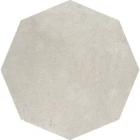 Керамогранит Riabita il Cotto Ottagona Minimal 24x24