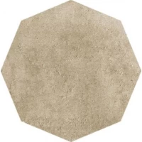 Керамогранит Riabita il Cotto Ottagona Natural 24x24