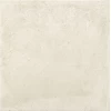 CIR Керамогранит Riabita il Cotto Shabby Chic 10x10 1046708