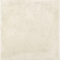 Керамогранит Riabita il Cotto Shabby Chic 10x10