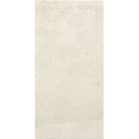 Керамогранит Riabita il Cotto Shabby Chic 10x20