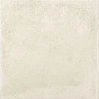 Керамогранит Riabita il Cotto Shabby Chic 20x20