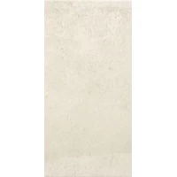 Керамогранит Riabita il Cotto Shabby Chic 20x40