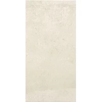 Керамогранит Riabita il Cotto Shabby Chic 40x80