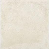 Керамогранит Riabita il Cotto Shabby Chic Antislip 40x40